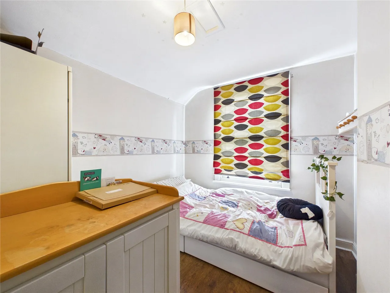 Scarletts Road, Colchester, CO1, photo 6