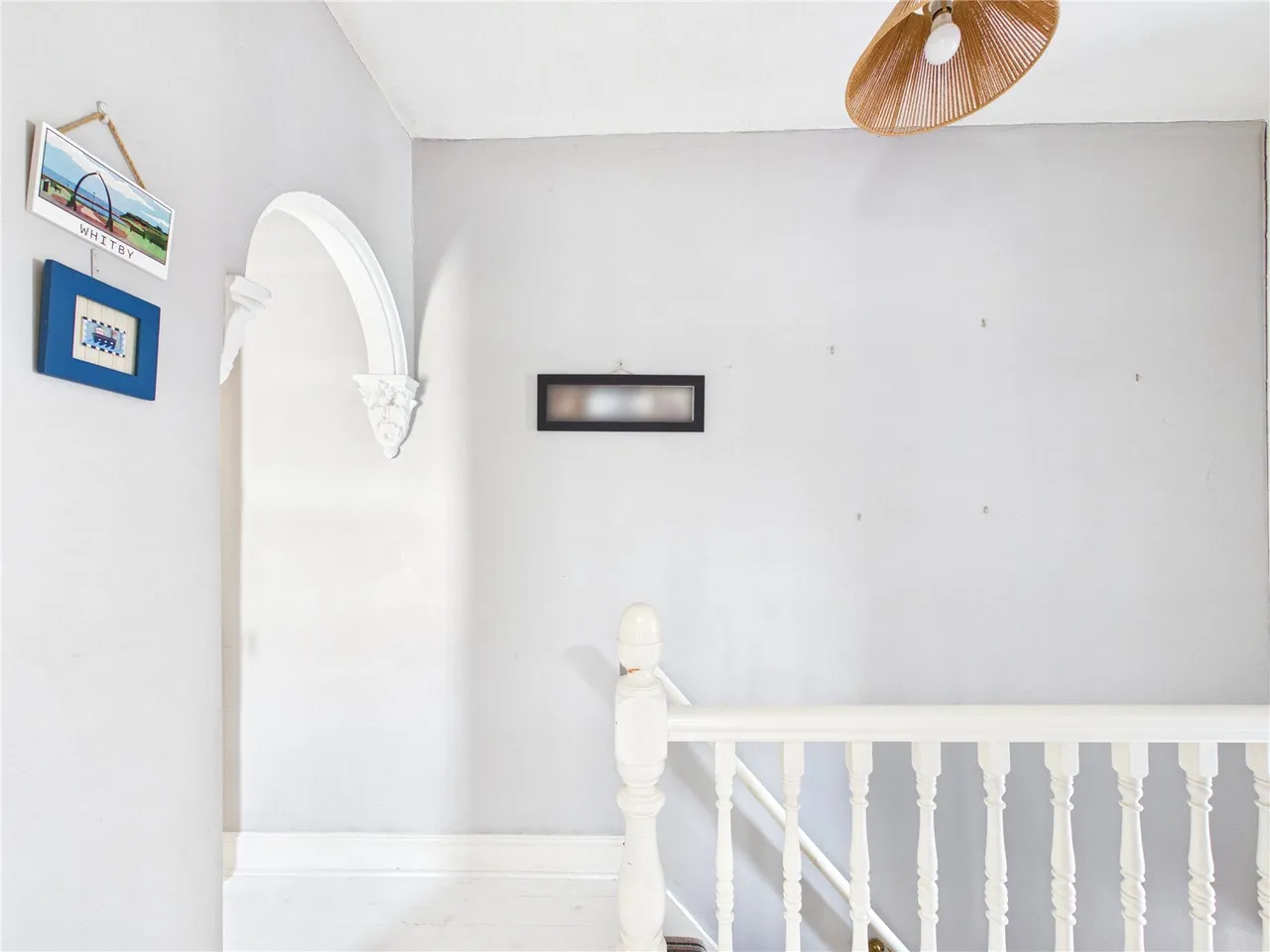 Scarletts Road, Colchester, CO1, photo 12