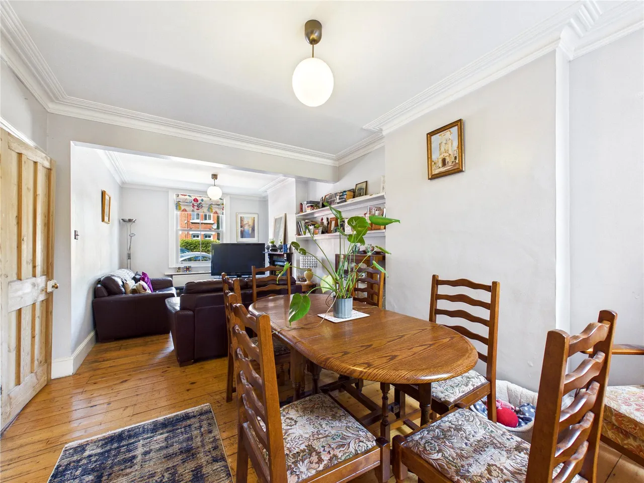 Scarletts Road, Colchester, CO1, photo 16