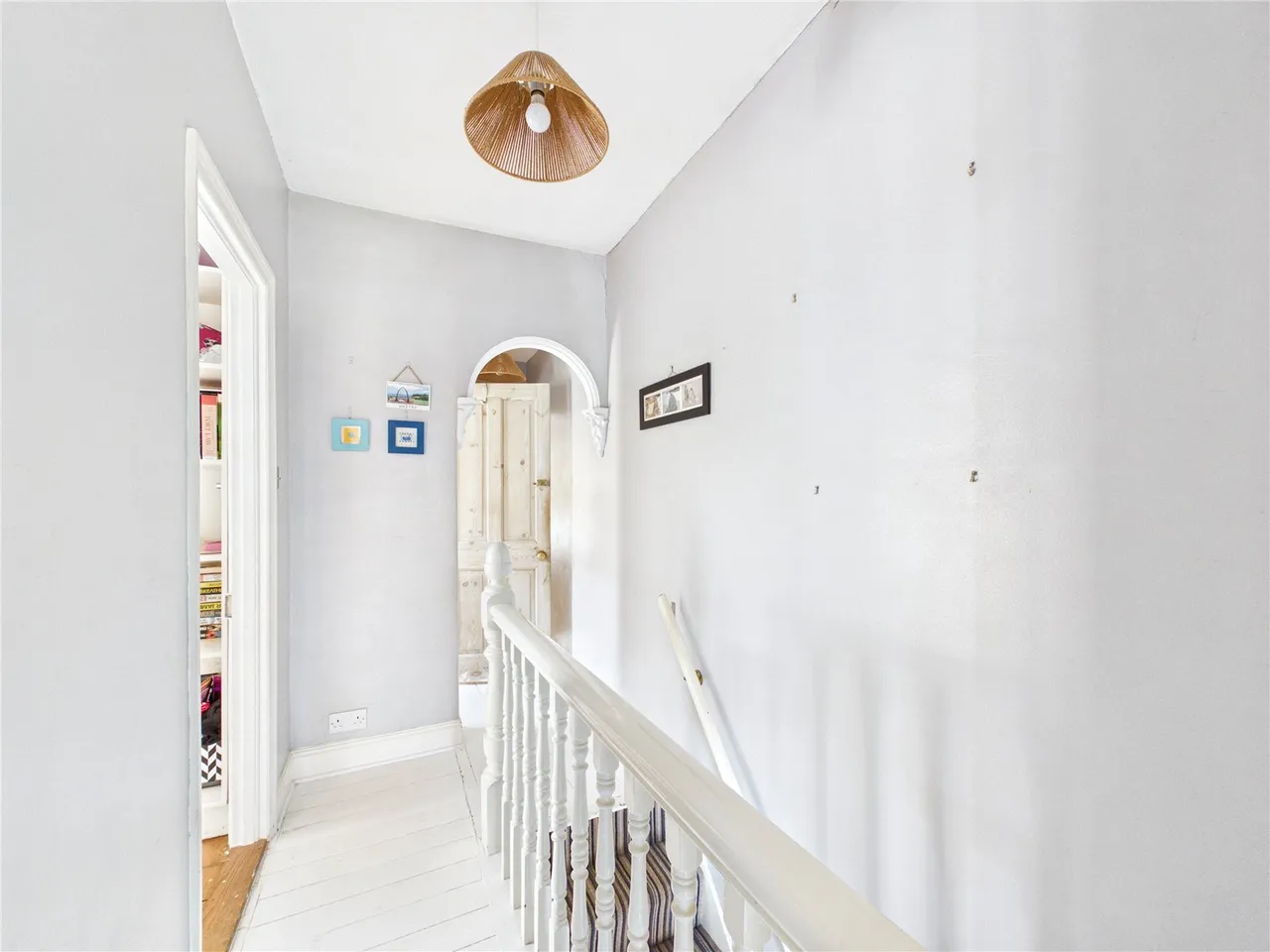 Scarletts Road, Colchester, CO1, photo 11