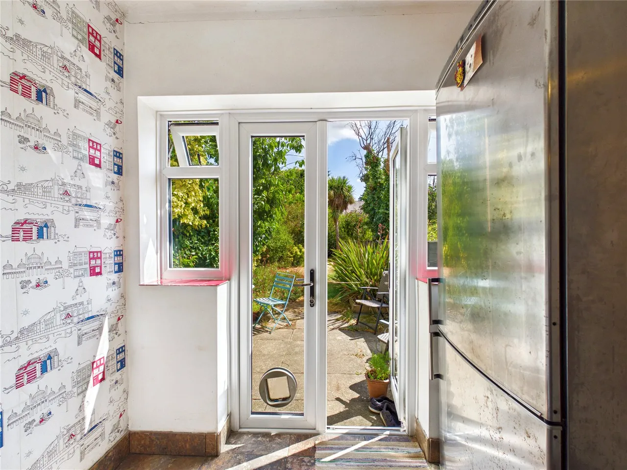 Scarletts Road, Colchester, CO1, photo 18