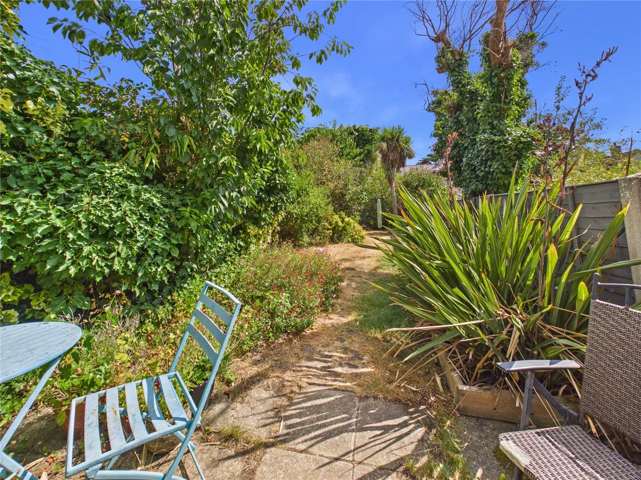 Scarletts Road, Colchester, CO1, photo 9