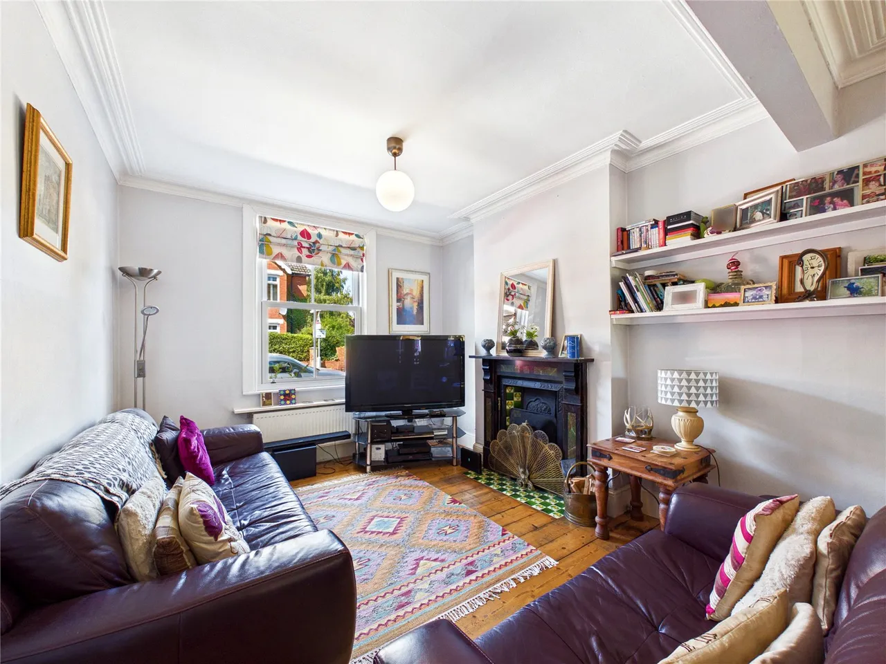 Scarletts Road, Colchester, CO1, photo 4