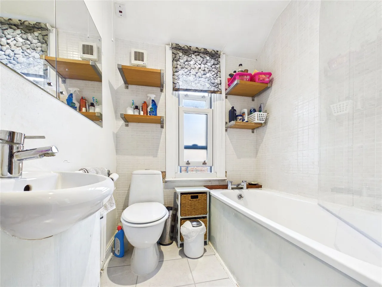 Scarletts Road, Colchester, CO1, photo 8