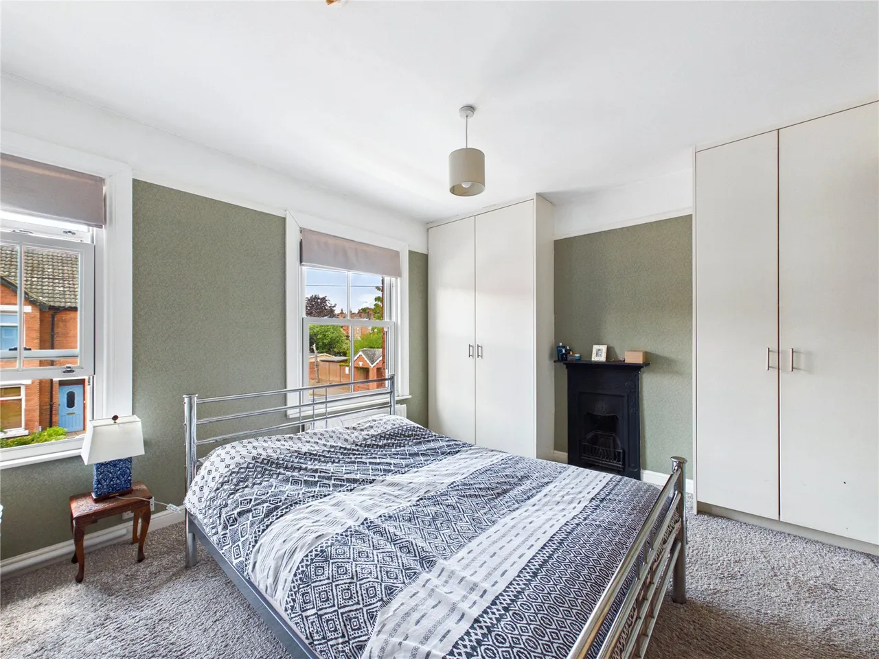 Scarletts Road, Colchester, CO1, photo 5