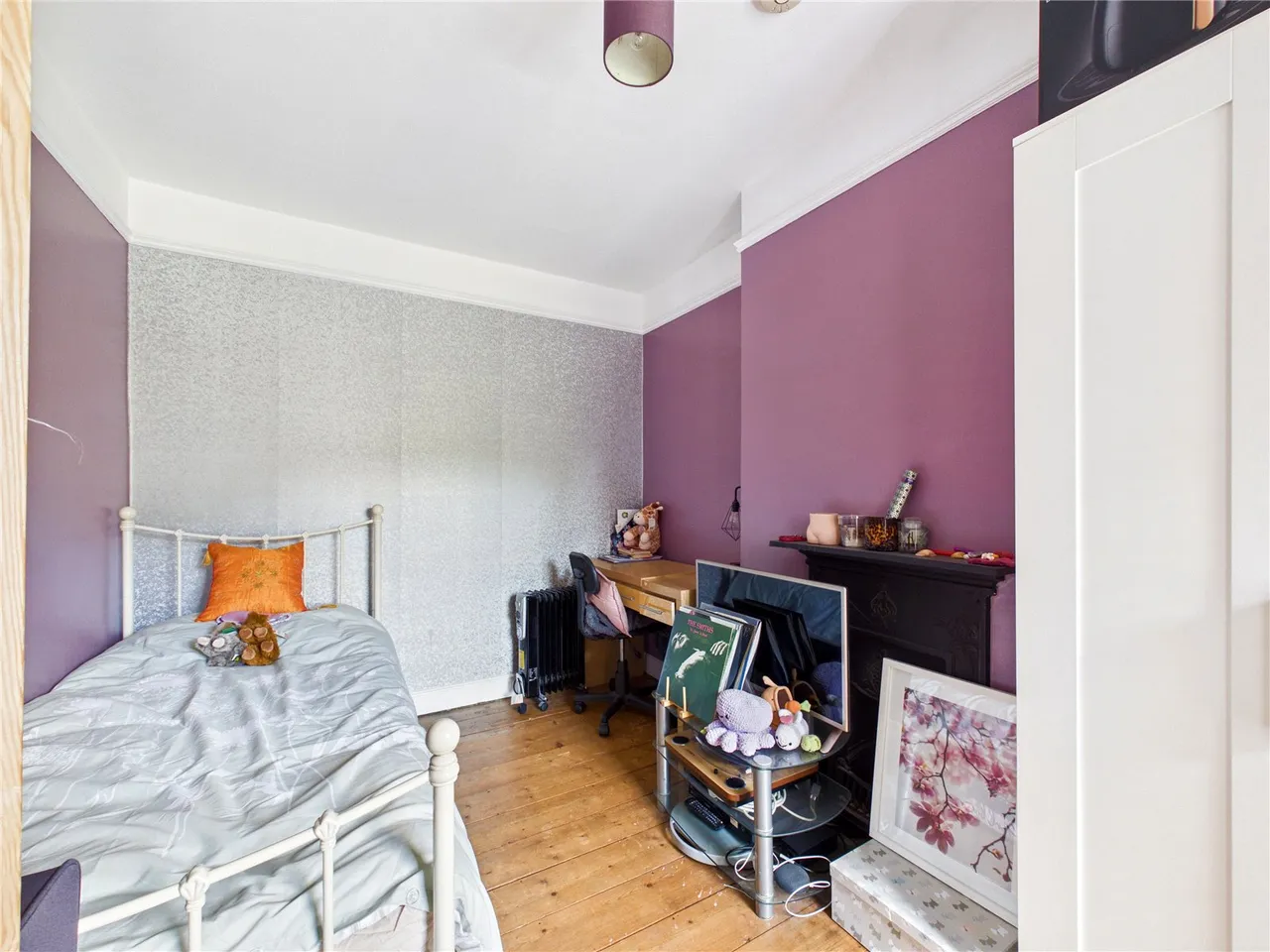 Scarletts Road, Colchester, CO1, photo 7