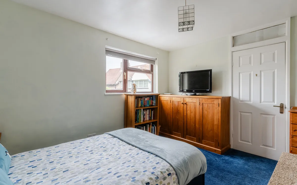 The Briars, Downend, BS16, photo 19