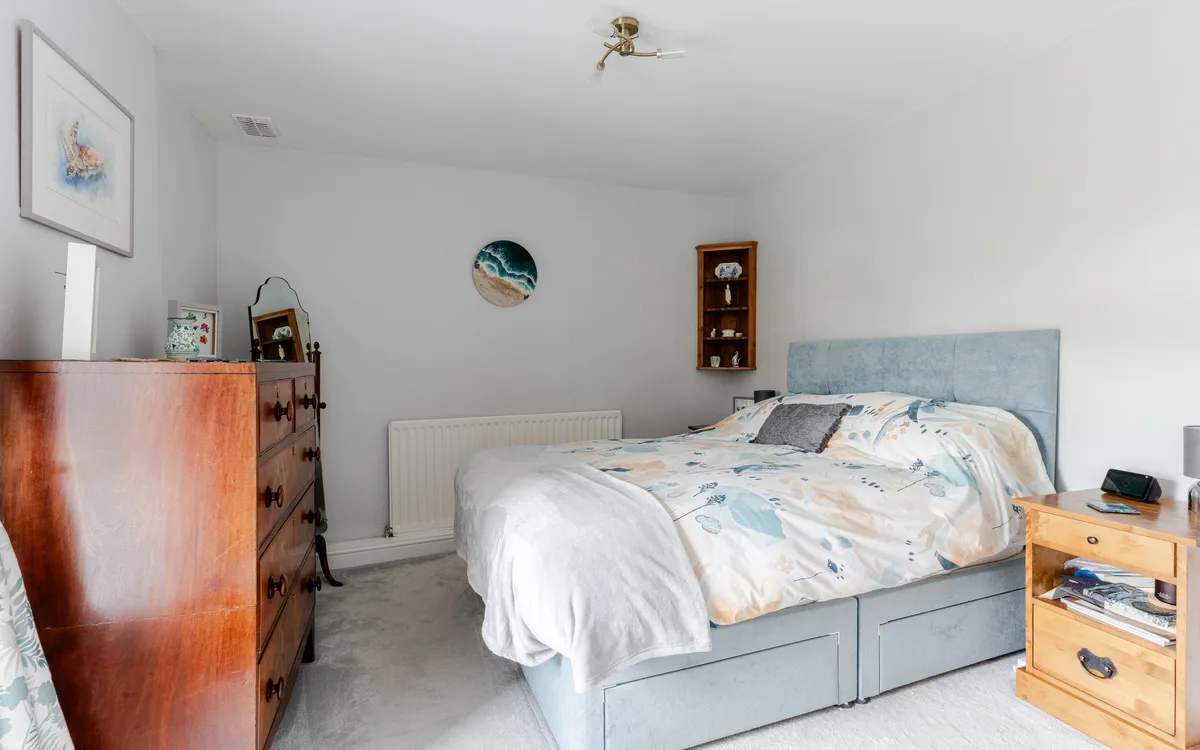 The Briars, Downend, BS16, photo 16