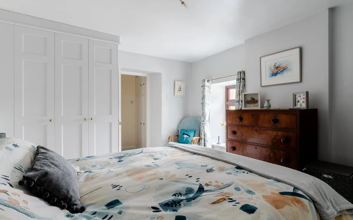 The Briars, Downend, BS16, photo 15