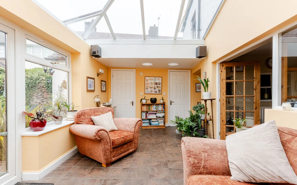 The Briars, Downend, BS16, photo 9