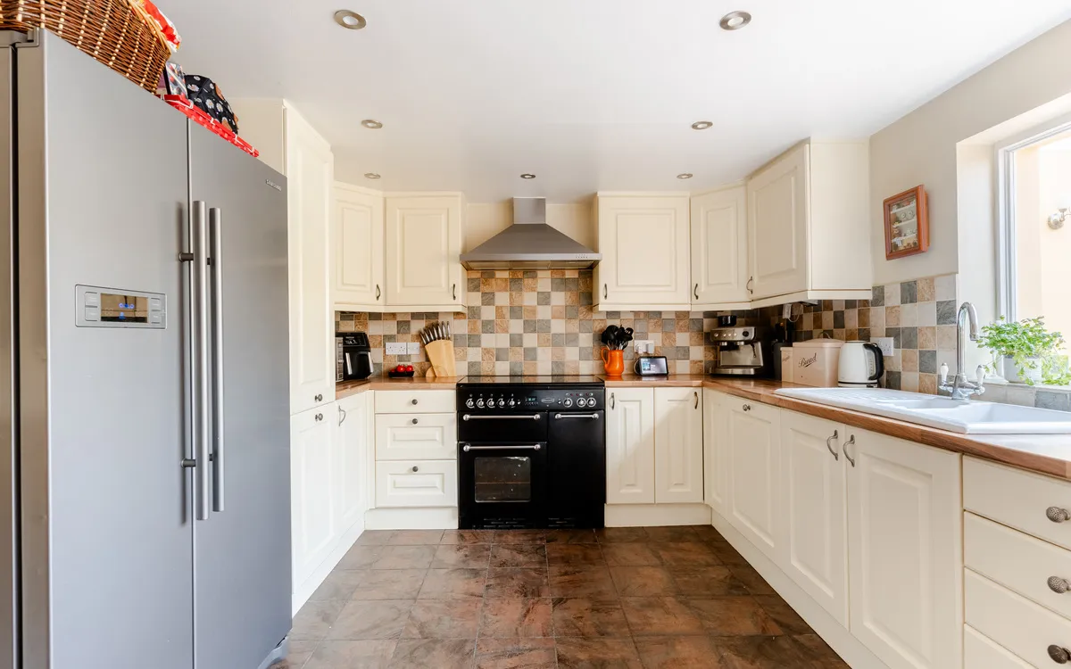 The Briars, Downend, BS16, photo 7