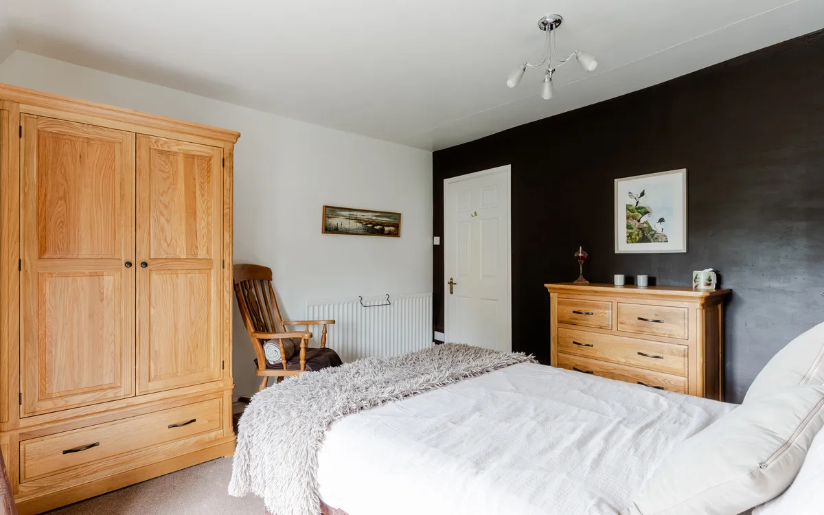 The Briars, Downend, BS16, photo 14