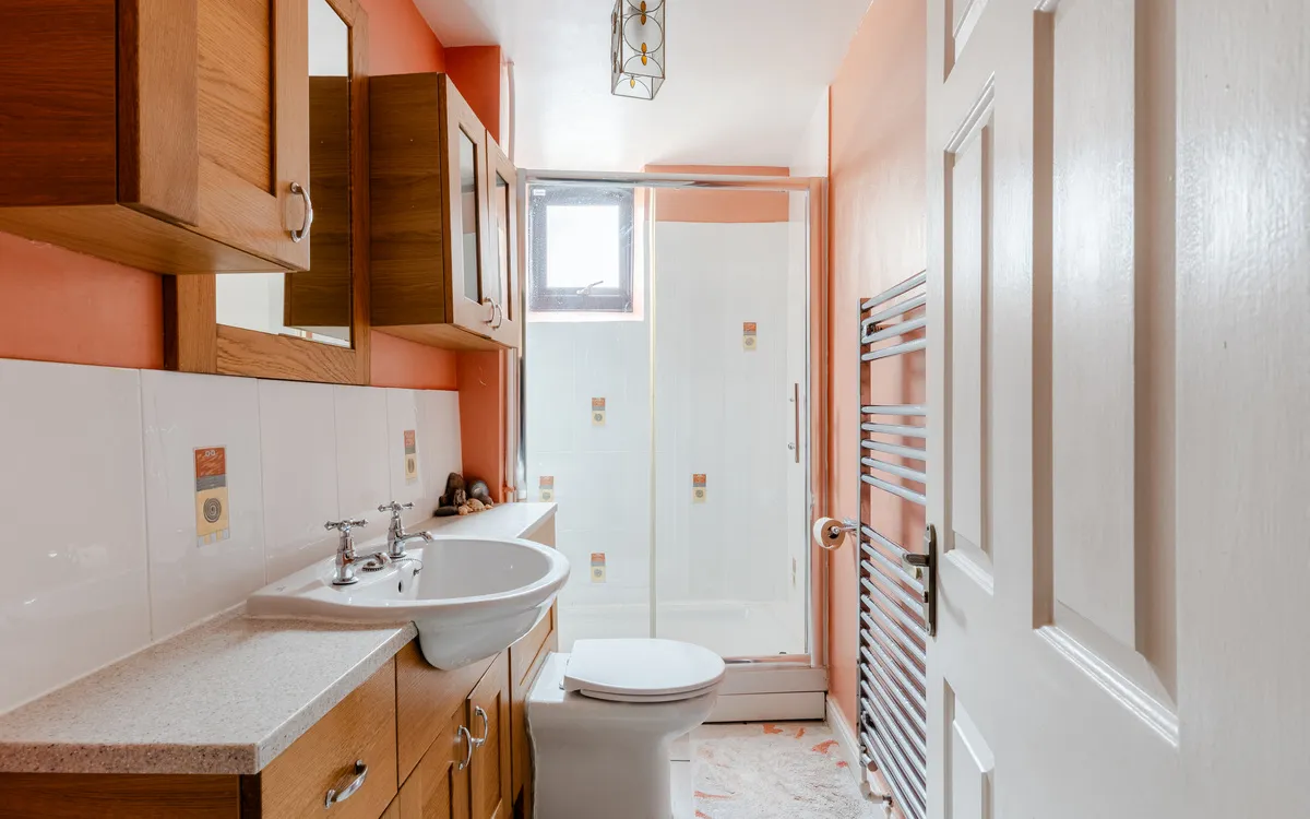 The Briars, Downend, BS16, photo 17