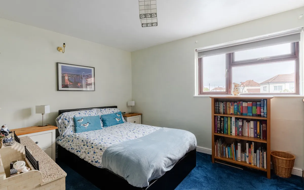 The Briars, Downend, BS16, photo 18