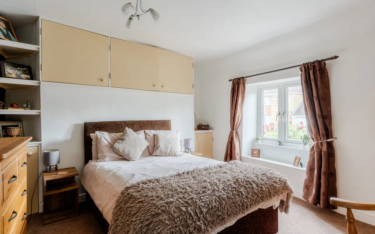 The Briars, Downend, BS16, photo 13