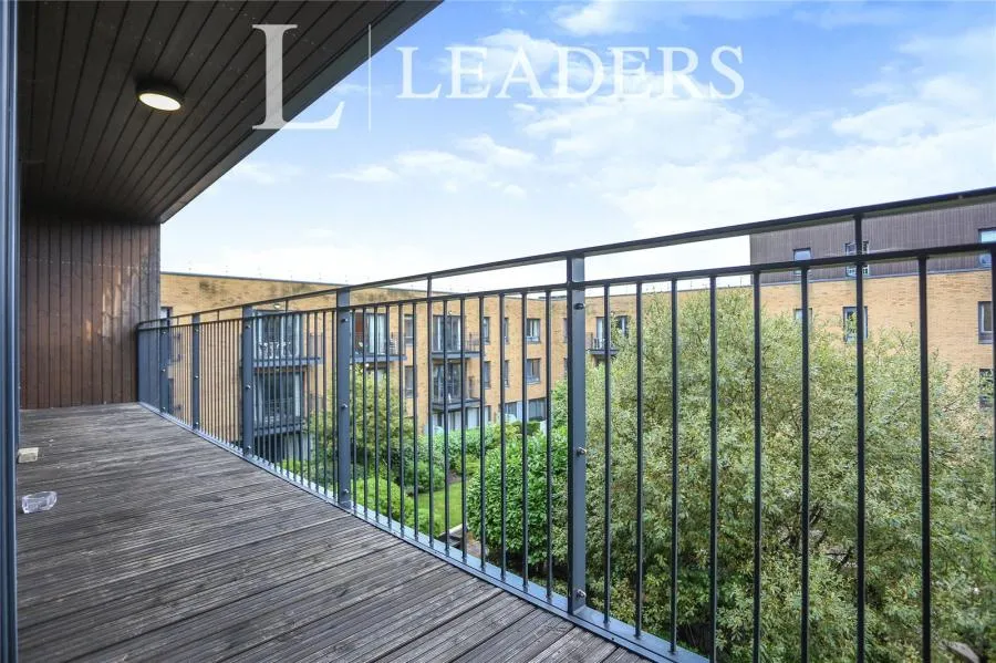 Meadowside, London, SE9, photo 7