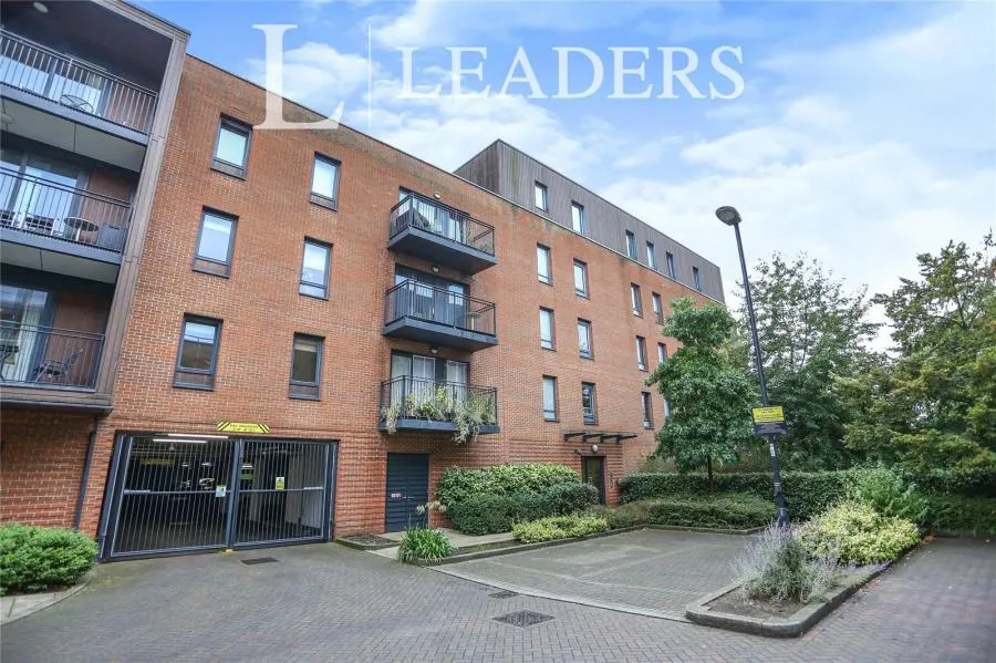 Meadowside, London, SE9, photo 6