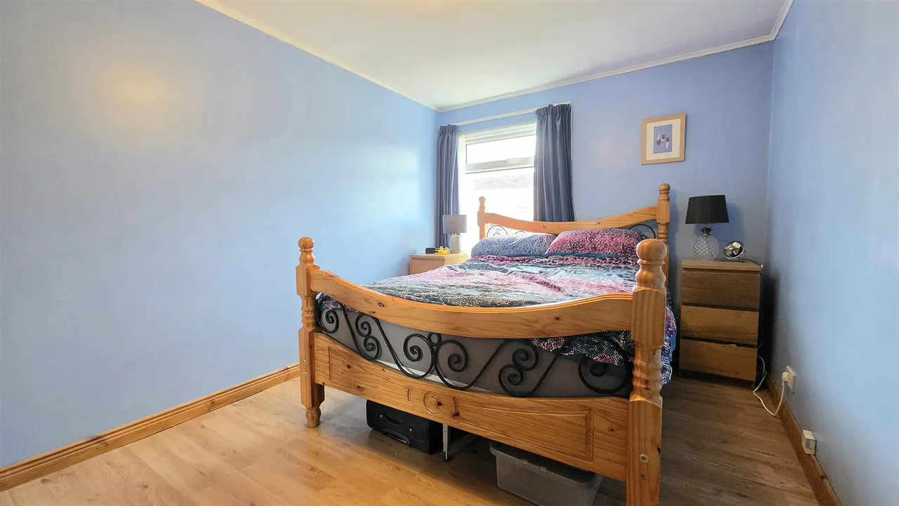 Marlborough Close, Carrickfergus, BT38, photo 8