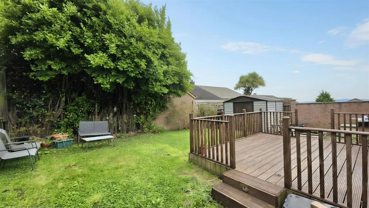Marlborough Close, Carrickfergus, BT38, photo 11