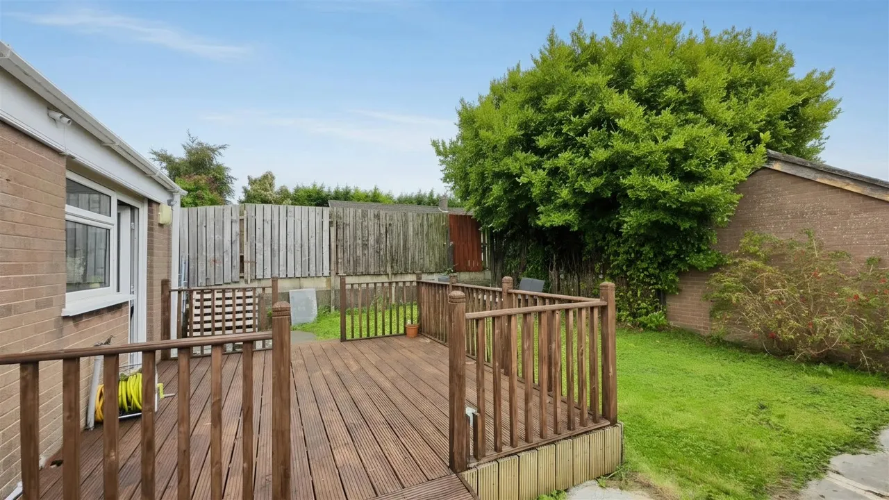 Marlborough Close, Carrickfergus, BT38, photo 12