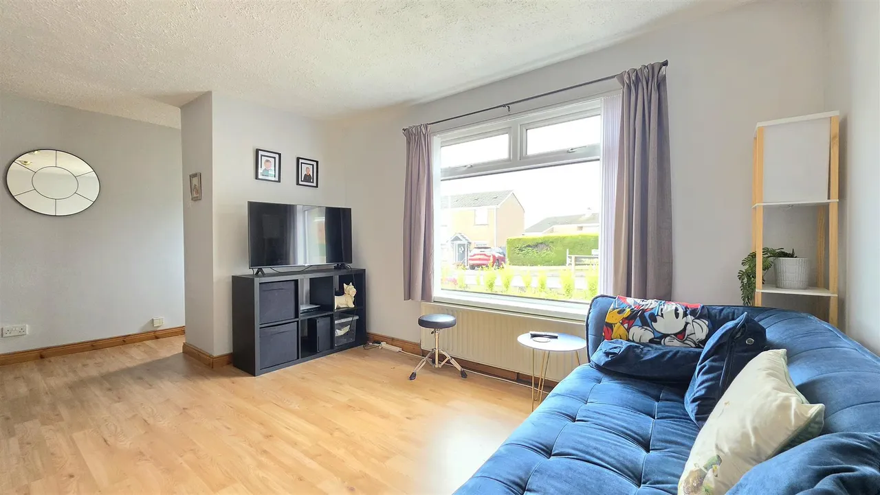 Marlborough Close, Carrickfergus, BT38, photo 5