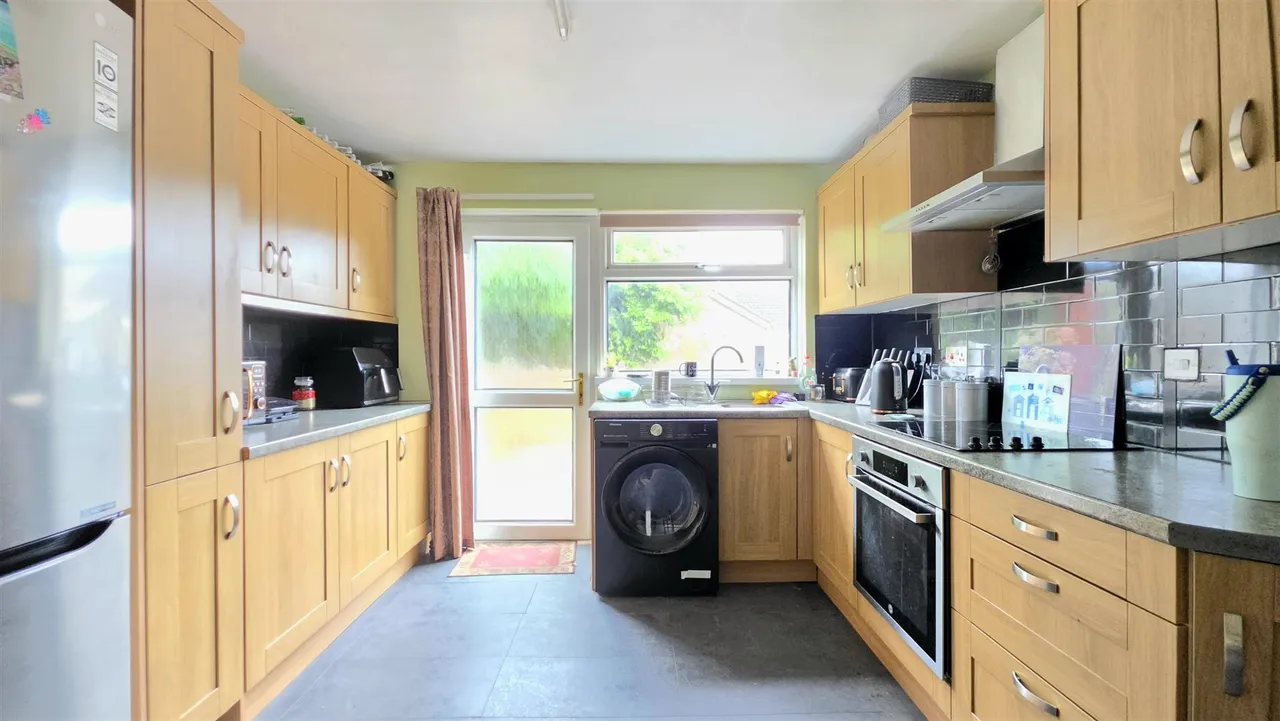 Marlborough Close, Carrickfergus, BT38, photo 7