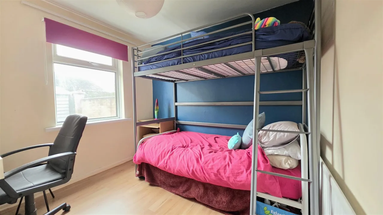 Marlborough Close, Carrickfergus, BT38, photo 9