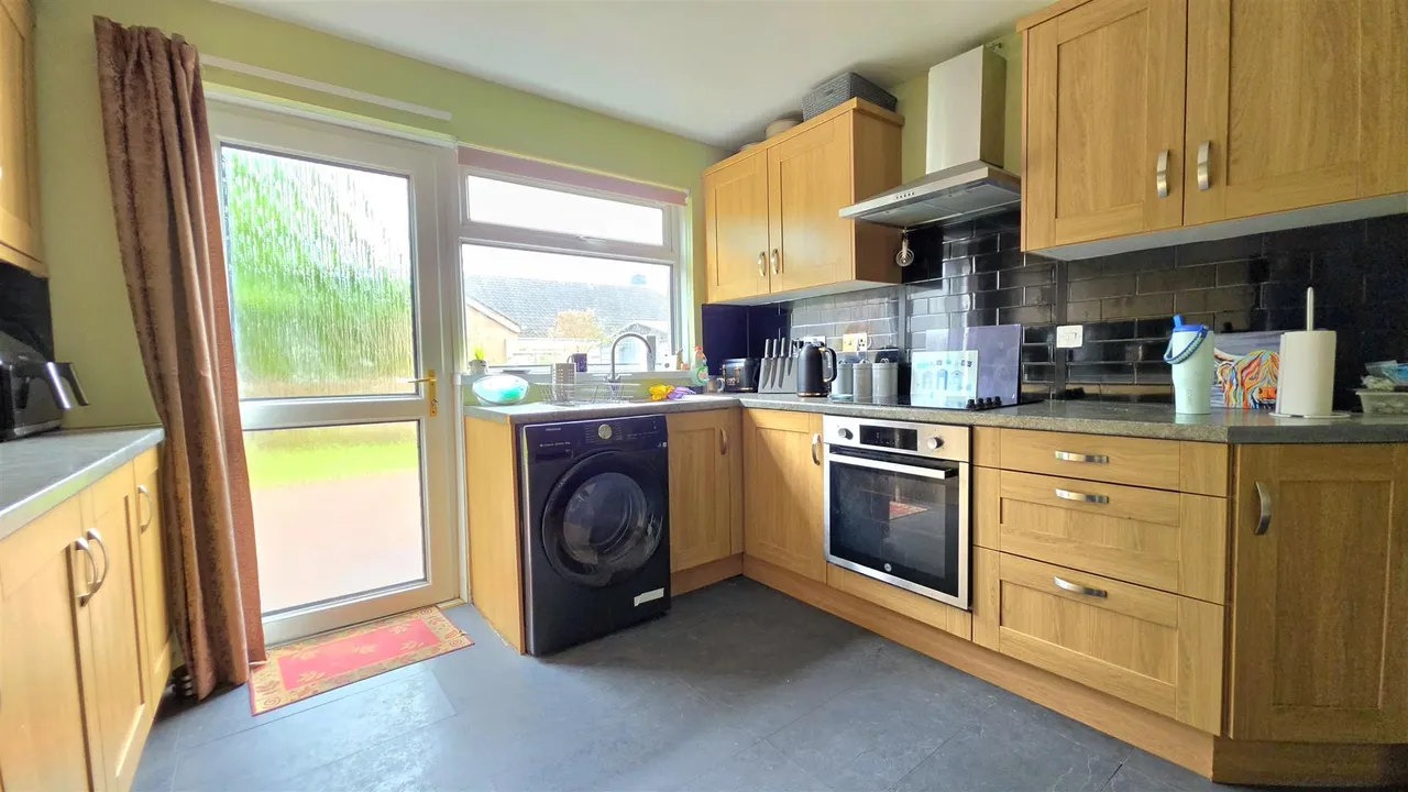 Marlborough Close, Carrickfergus, BT38, photo 6