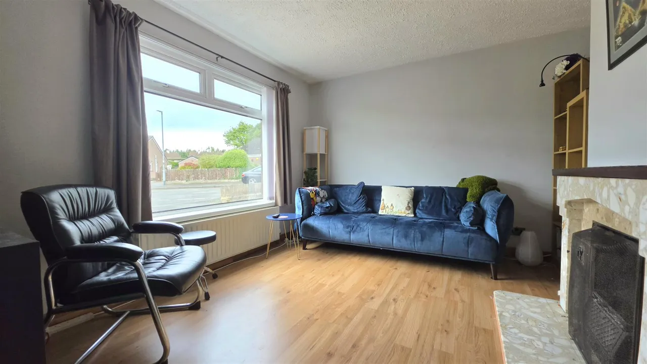 Marlborough Close, Carrickfergus, BT38, photo 4