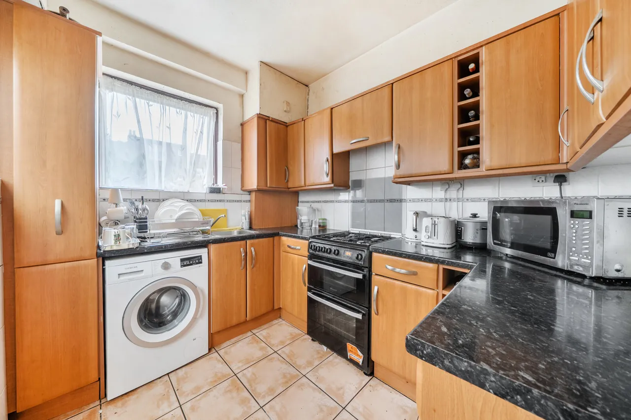 Clitherow Avenue, Hanwell, W7, photo 5