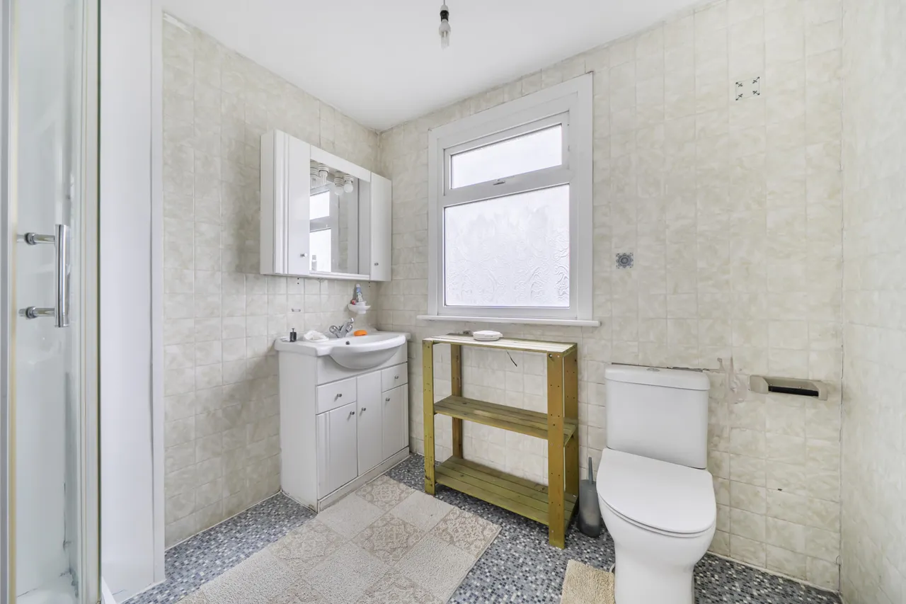 Clitherow Avenue, Hanwell, W7, photo 11