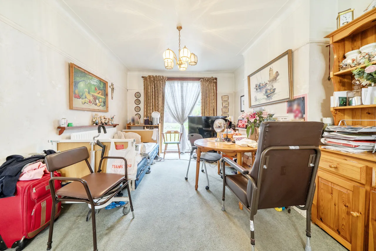 Clitherow Avenue, Hanwell, W7, photo 4