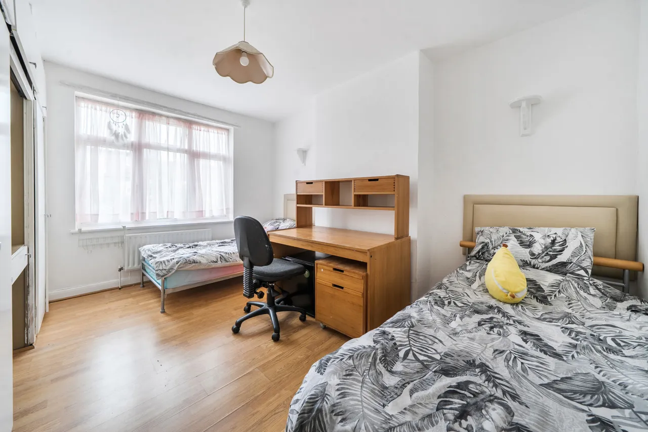 Clitherow Avenue, Hanwell, W7, photo 6