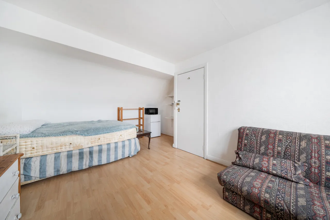 Clitherow Avenue, Hanwell, W7, photo 8