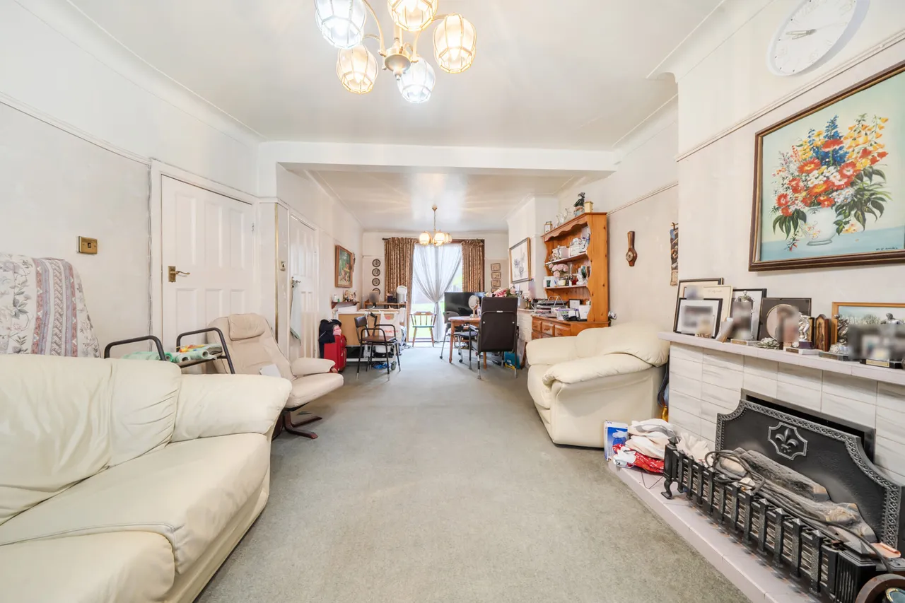 Clitherow Avenue, Hanwell, W7, photo 14