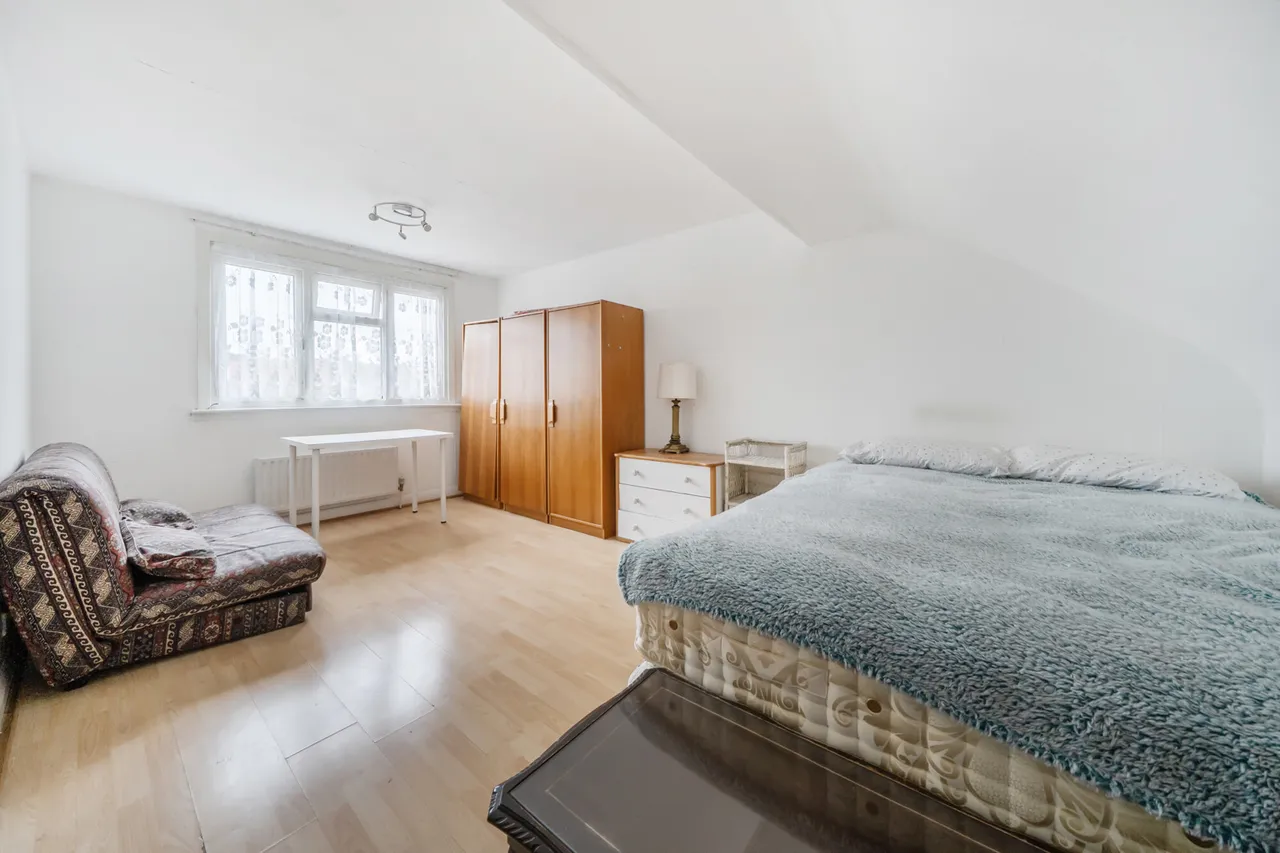 Clitherow Avenue, Hanwell, W7, photo 13