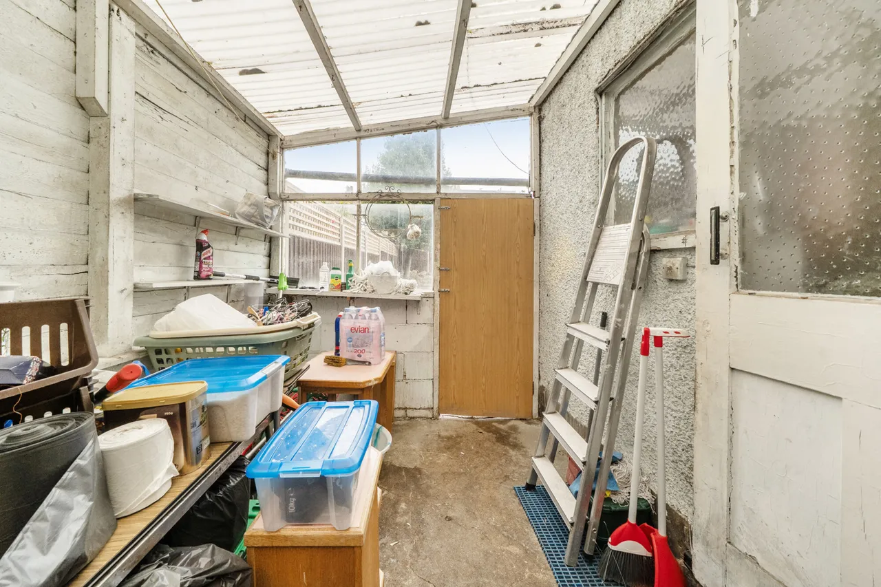 Clitherow Avenue, Hanwell, W7, photo 16