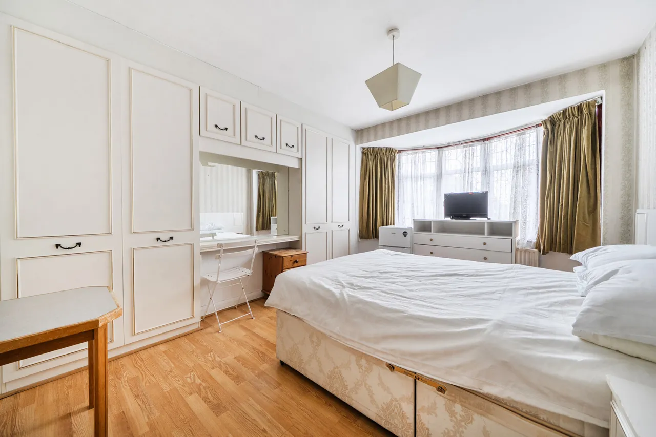 Clitherow Avenue, Hanwell, W7, photo 7