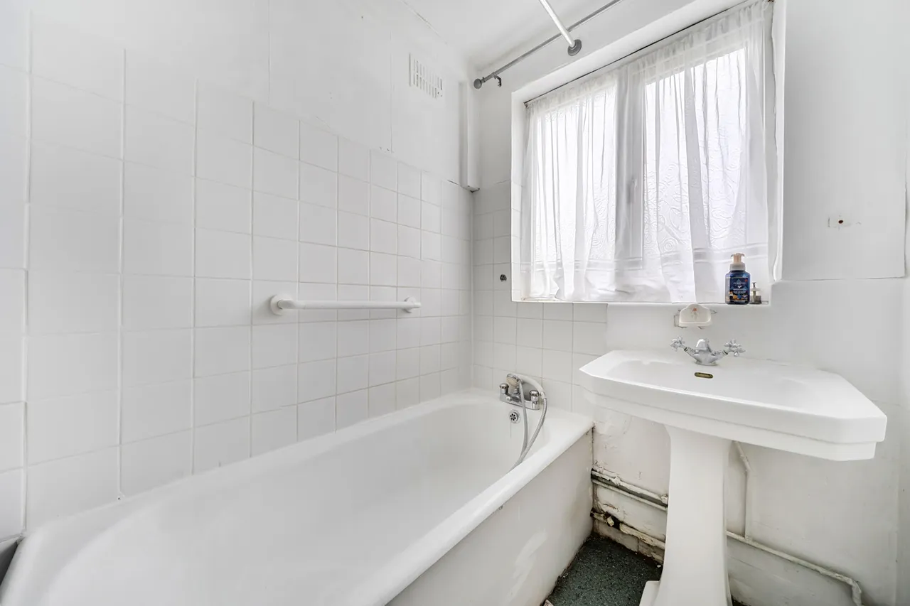 Clitherow Avenue, Hanwell, W7, photo 9