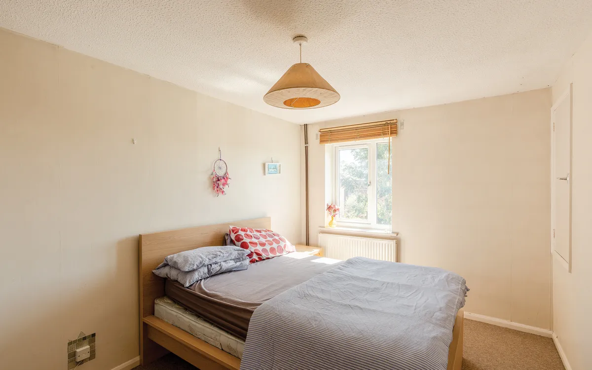 Oaktree Crescent, Stoke Lodge, BS32, photo 6