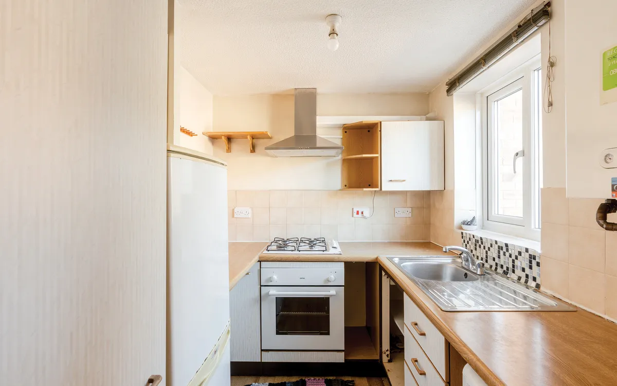 Oaktree Crescent, Stoke Lodge, BS32, photo 5