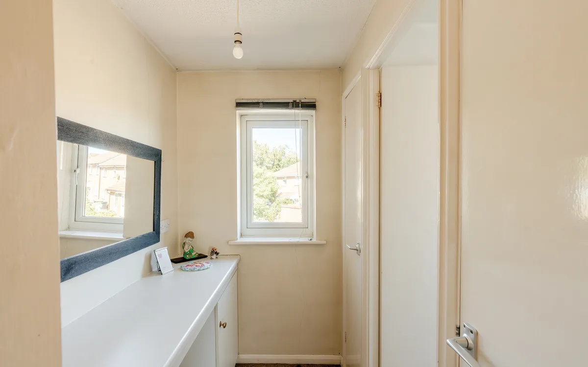 Oaktree Crescent, Stoke Lodge, BS32, photo 8