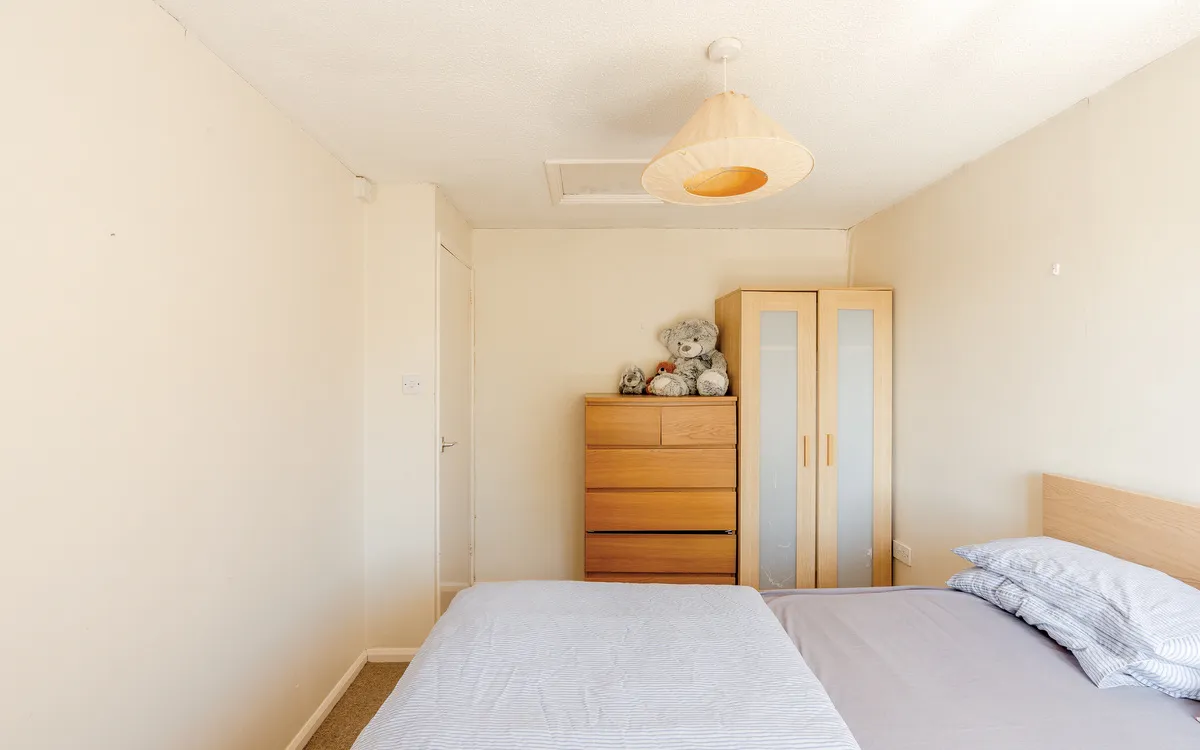Oaktree Crescent, Stoke Lodge, BS32, photo 7