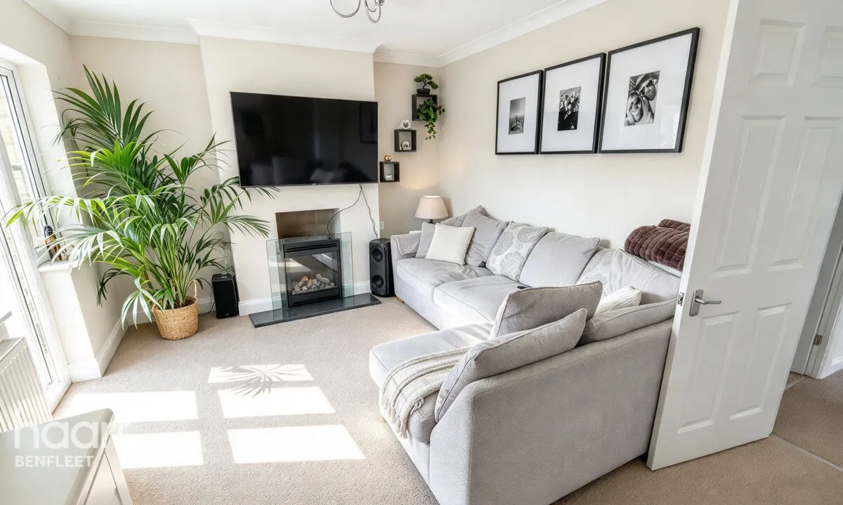 Hart Road, Benfleet, SS7, photo 2