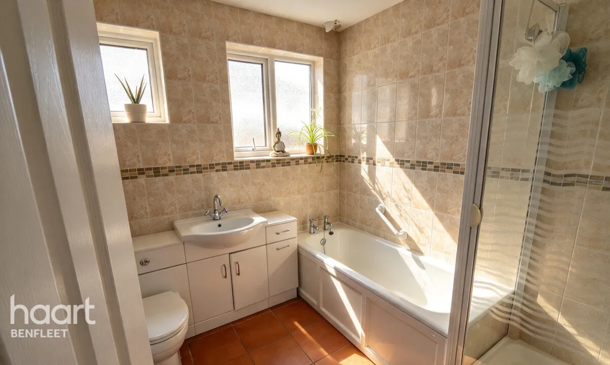 Hart Road, Benfleet, SS7, photo 7