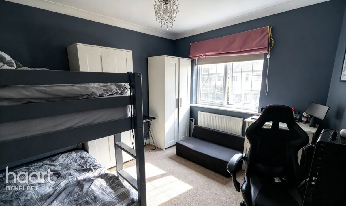 Hart Road, Benfleet, SS7, photo 5