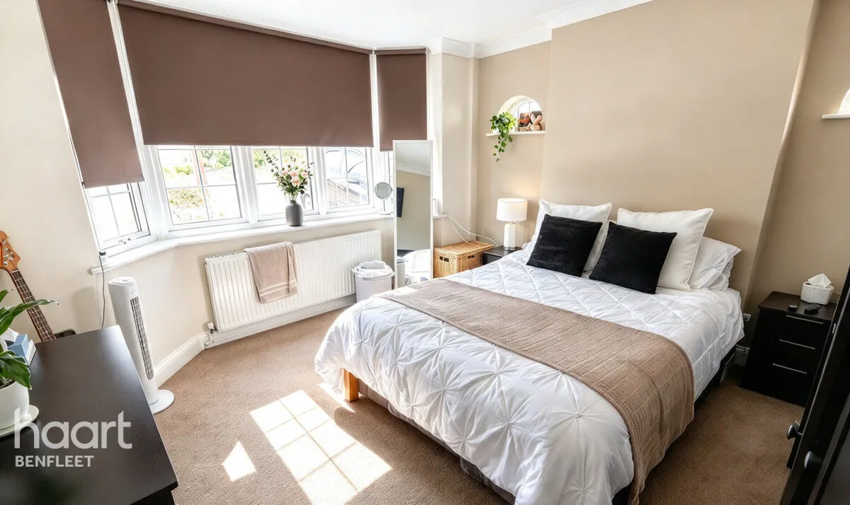 Hart Road, Benfleet, SS7, photo 4