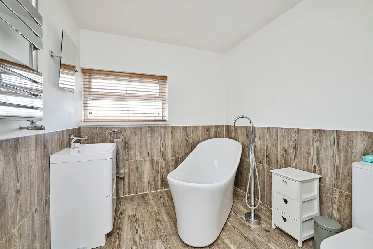 The Grove, Peterborough, PE6, photo 14