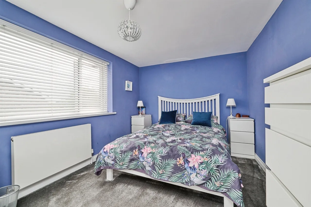 The Grove, Peterborough, PE6, photo 10