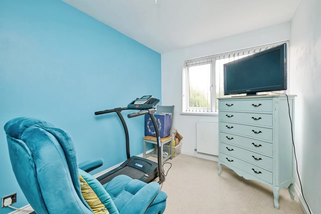 The Grove, Peterborough, PE6, photo 12